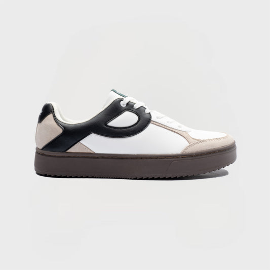 PLUTO 1 | S'MORES